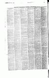 Uxbridge & W. Drayton Gazette Tuesday 16 December 1862 Page 6