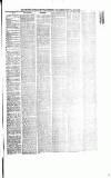 Uxbridge & W. Drayton Gazette Tuesday 16 December 1862 Page 7
