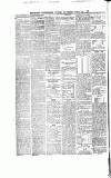 Uxbridge & W. Drayton Gazette Tuesday 16 December 1862 Page 8