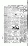 Uxbridge & W. Drayton Gazette Saturday 20 December 1862 Page 2