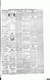 Uxbridge & W. Drayton Gazette Saturday 20 December 1862 Page 3