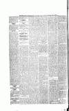 Uxbridge & W. Drayton Gazette Saturday 20 December 1862 Page 4