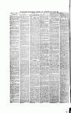 Uxbridge & W. Drayton Gazette Saturday 20 December 1862 Page 6