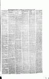 Uxbridge & W. Drayton Gazette Saturday 20 December 1862 Page 7