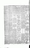 Uxbridge & W. Drayton Gazette Saturday 20 December 1862 Page 8