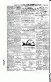 Uxbridge & W. Drayton Gazette Saturday 27 December 1862 Page 2