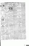 Uxbridge & W. Drayton Gazette Saturday 27 December 1862 Page 3