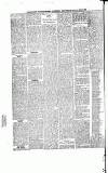 Uxbridge & W. Drayton Gazette Saturday 27 December 1862 Page 4