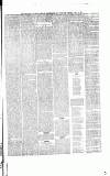 Uxbridge & W. Drayton Gazette Saturday 27 December 1862 Page 5
