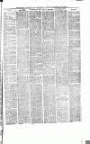 Uxbridge & W. Drayton Gazette Saturday 27 December 1862 Page 7