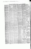 Uxbridge & W. Drayton Gazette Saturday 27 December 1862 Page 8