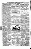 Uxbridge & W. Drayton Gazette Saturday 03 January 1863 Page 2