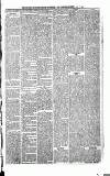 Uxbridge & W. Drayton Gazette Saturday 03 January 1863 Page 5