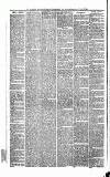 Uxbridge & W. Drayton Gazette Saturday 03 January 1863 Page 6