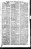 Uxbridge & W. Drayton Gazette Saturday 03 January 1863 Page 7
