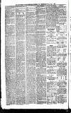 Uxbridge & W. Drayton Gazette Saturday 03 January 1863 Page 8