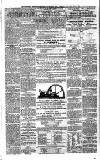 Uxbridge & W. Drayton Gazette Saturday 10 January 1863 Page 1