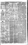 Uxbridge & W. Drayton Gazette Saturday 10 January 1863 Page 2