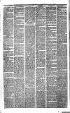 Uxbridge & W. Drayton Gazette Saturday 10 January 1863 Page 5