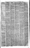Uxbridge & W. Drayton Gazette Saturday 10 January 1863 Page 6