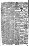Uxbridge & W. Drayton Gazette Saturday 10 January 1863 Page 7