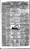 Uxbridge & W. Drayton Gazette Tuesday 13 January 1863 Page 2