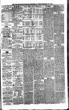 Uxbridge & W. Drayton Gazette Tuesday 13 January 1863 Page 3