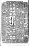 Uxbridge & W. Drayton Gazette Tuesday 13 January 1863 Page 4