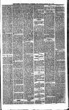 Uxbridge & W. Drayton Gazette Tuesday 13 January 1863 Page 5