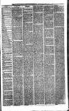 Uxbridge & W. Drayton Gazette Tuesday 13 January 1863 Page 7