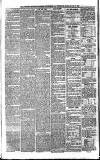 Uxbridge & W. Drayton Gazette Tuesday 13 January 1863 Page 8
