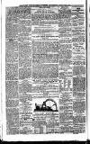Uxbridge & W. Drayton Gazette Saturday 17 January 1863 Page 2
