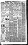 Uxbridge & W. Drayton Gazette Saturday 17 January 1863 Page 3