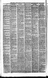 Uxbridge & W. Drayton Gazette Saturday 17 January 1863 Page 6