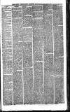 Uxbridge & W. Drayton Gazette Saturday 17 January 1863 Page 7