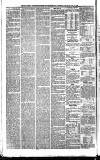 Uxbridge & W. Drayton Gazette Saturday 17 January 1863 Page 8