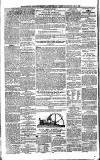 Uxbridge & W. Drayton Gazette Tuesday 20 January 1863 Page 2