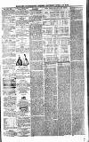 Uxbridge & W. Drayton Gazette Tuesday 20 January 1863 Page 3