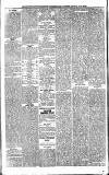 Uxbridge & W. Drayton Gazette Tuesday 20 January 1863 Page 4