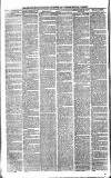 Uxbridge & W. Drayton Gazette Tuesday 20 January 1863 Page 6