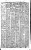 Uxbridge & W. Drayton Gazette Tuesday 20 January 1863 Page 7