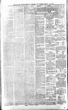 Uxbridge & W. Drayton Gazette Tuesday 20 January 1863 Page 8