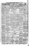 Uxbridge & W. Drayton Gazette Saturday 24 January 1863 Page 2