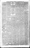Uxbridge & W. Drayton Gazette Saturday 24 January 1863 Page 4