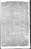 Uxbridge & W. Drayton Gazette Saturday 24 January 1863 Page 5