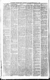 Uxbridge & W. Drayton Gazette Saturday 24 January 1863 Page 6