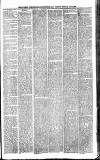 Uxbridge & W. Drayton Gazette Saturday 24 January 1863 Page 7
