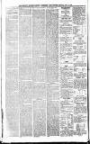 Uxbridge & W. Drayton Gazette Saturday 24 January 1863 Page 8