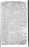 Uxbridge & W. Drayton Gazette Tuesday 27 January 1863 Page 5