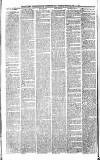 Uxbridge & W. Drayton Gazette Tuesday 27 January 1863 Page 6